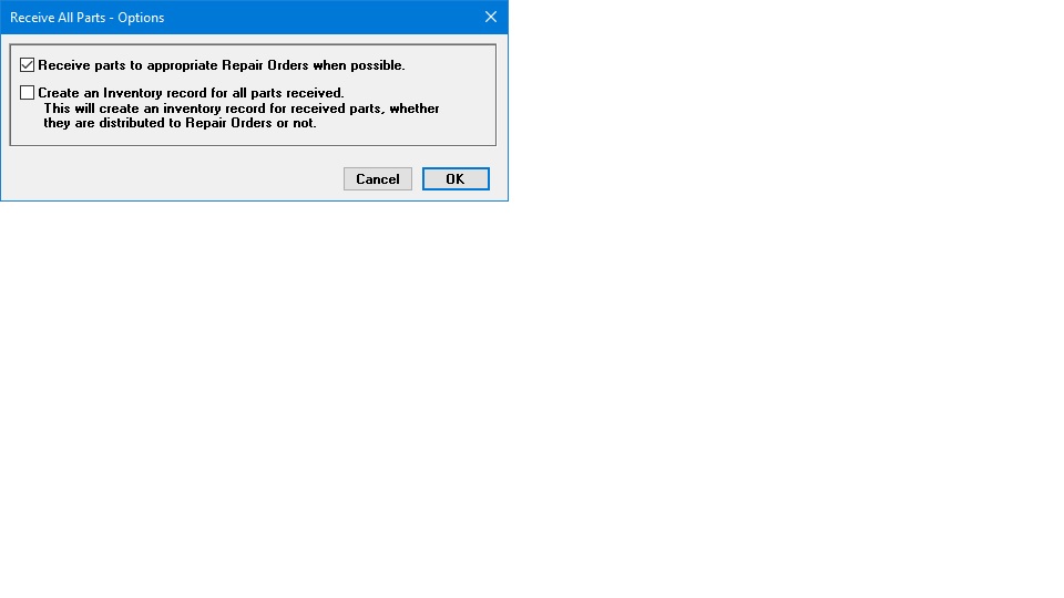 Receive All Parts - Options.jpg