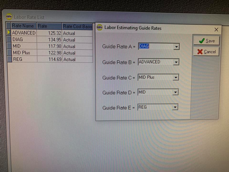 Tracs Labor matrix.jpg