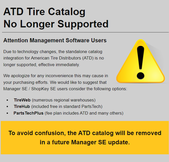 ATD SE marquee.png