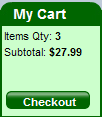 cart.png