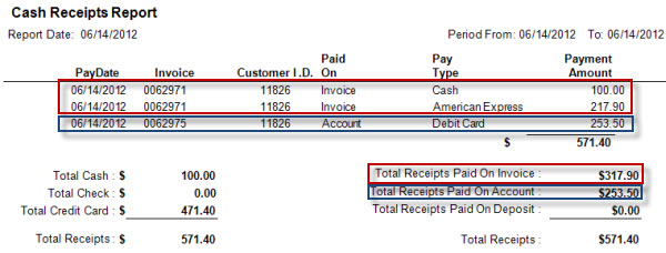 payments.jpg