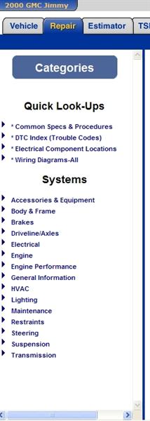 table2 (Medium).jpg