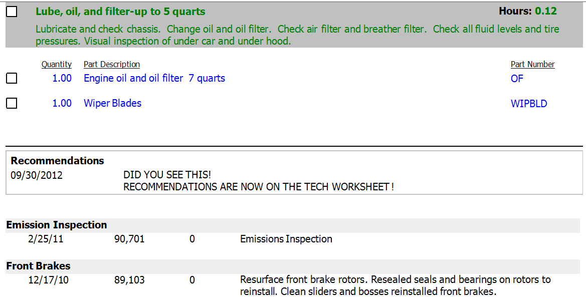 RP_TechWorksheet_Closeup