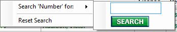 numsearch.jpg