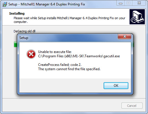 M1 Error.jpg