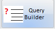Report Pro - Query Builder Button
