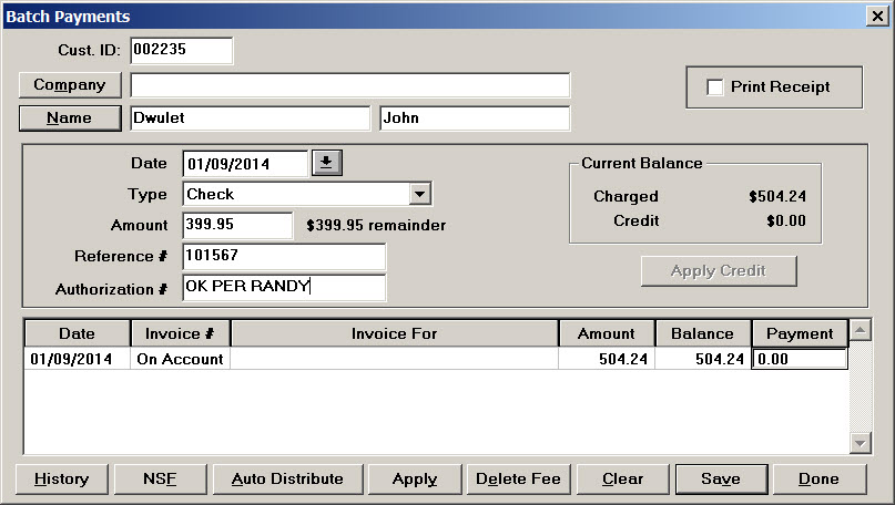 JOHNPAY1.jpg