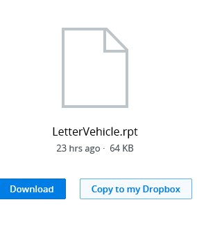 drop.png