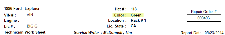 color.png