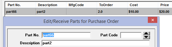 PO part.png