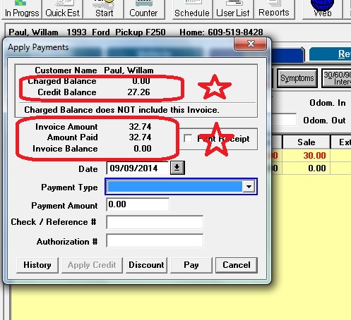 credit bal pay applied screen.jpg