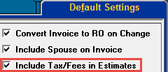 taxfee.png