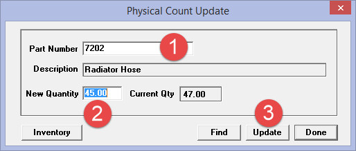 count.png