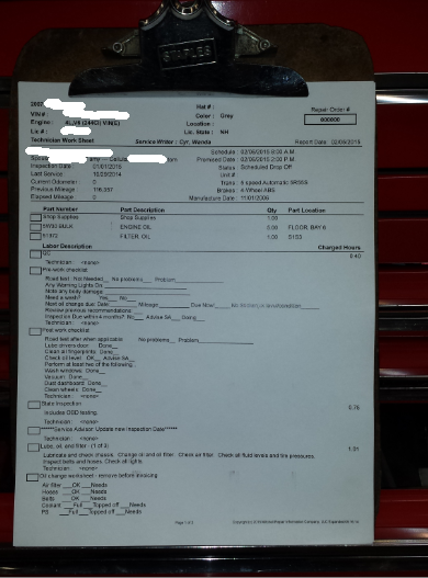 worksheet.png