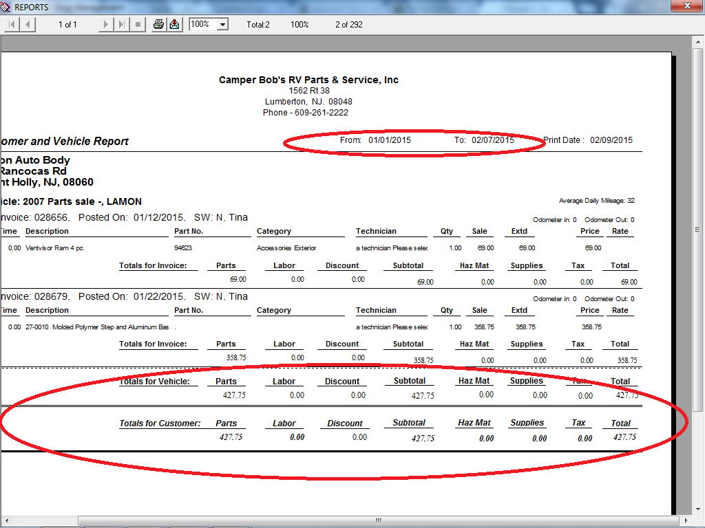 customer rpt by date.png