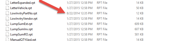 lowinventorybypartno.png