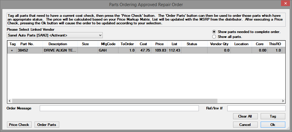 ordermessage.png