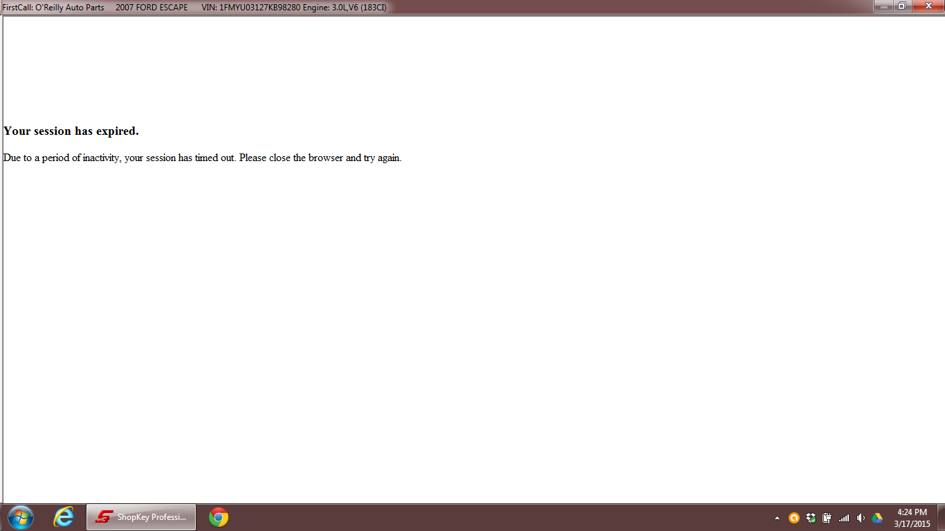 Screenshot 2015-03-17 16.24.19.png