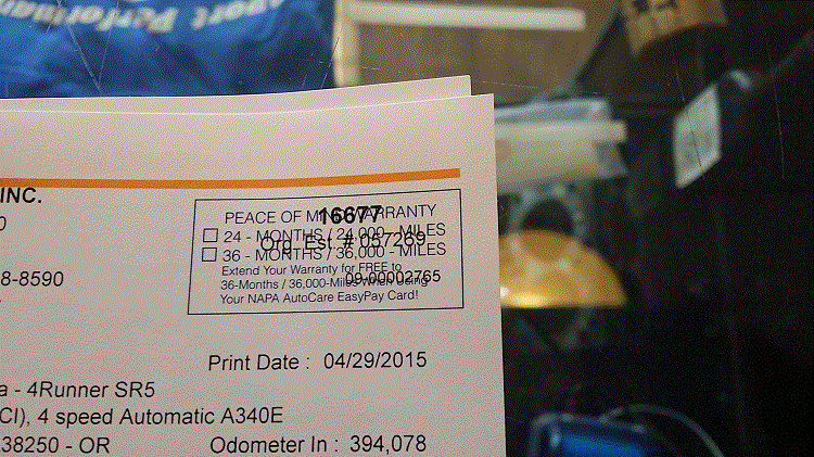 20150429_124231.gif