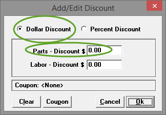 discount.png