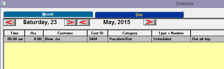 vaca2.png