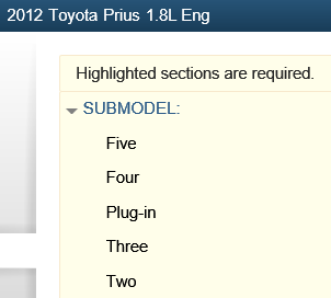 2012 Prius.png