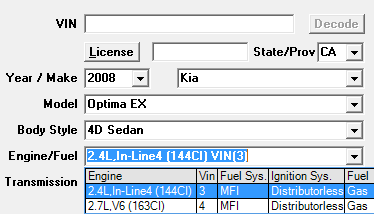 2008.png