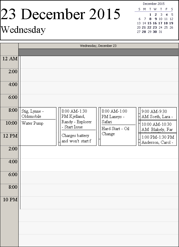 Schedule.prnx.png