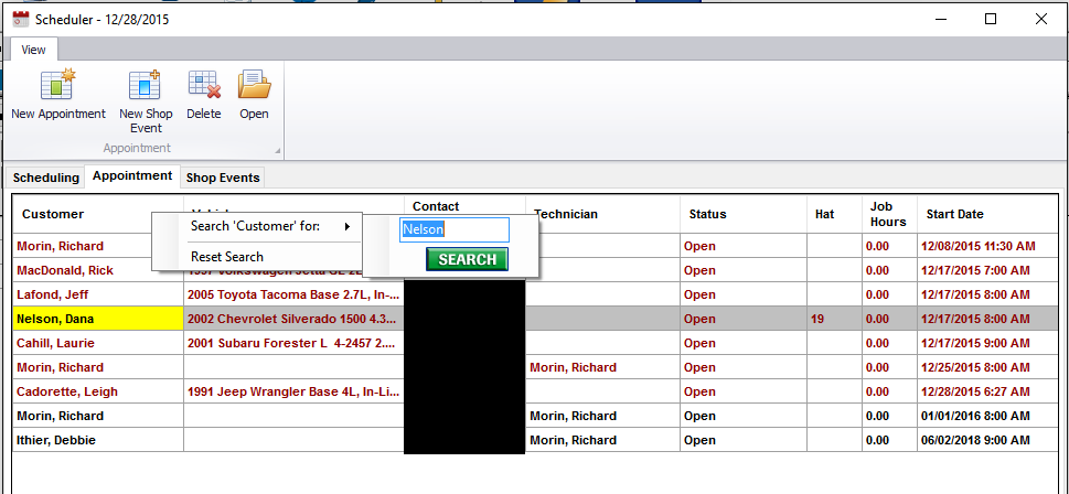 schedsearch.png