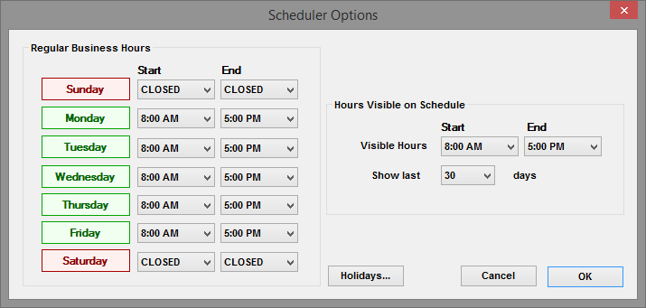 schedulesetup.png