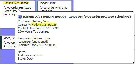 company.png