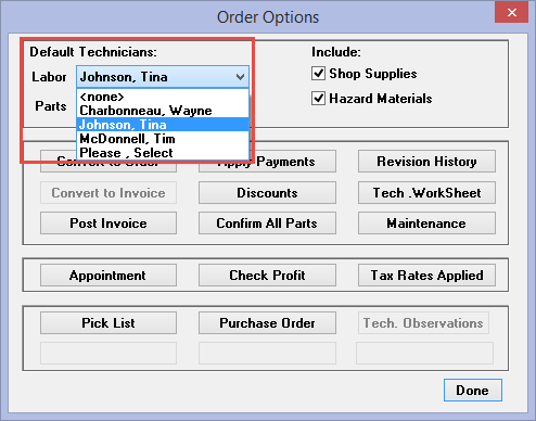 techassign.png