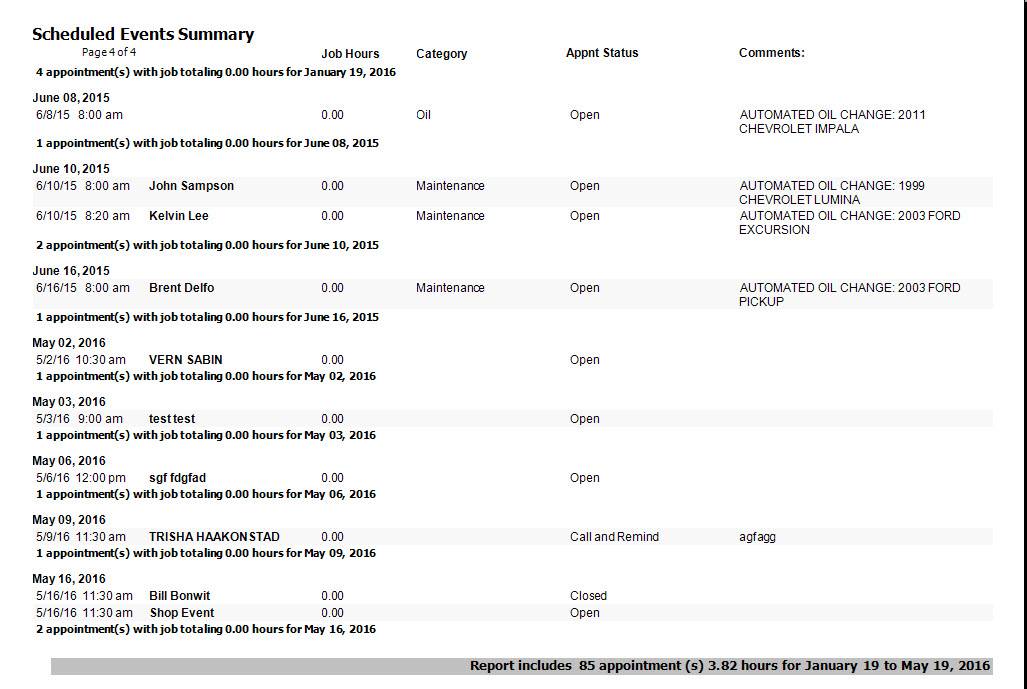 sched-summary.jpg