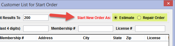 start.png