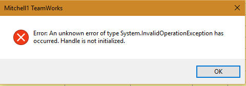 Mitchell Error.PNG