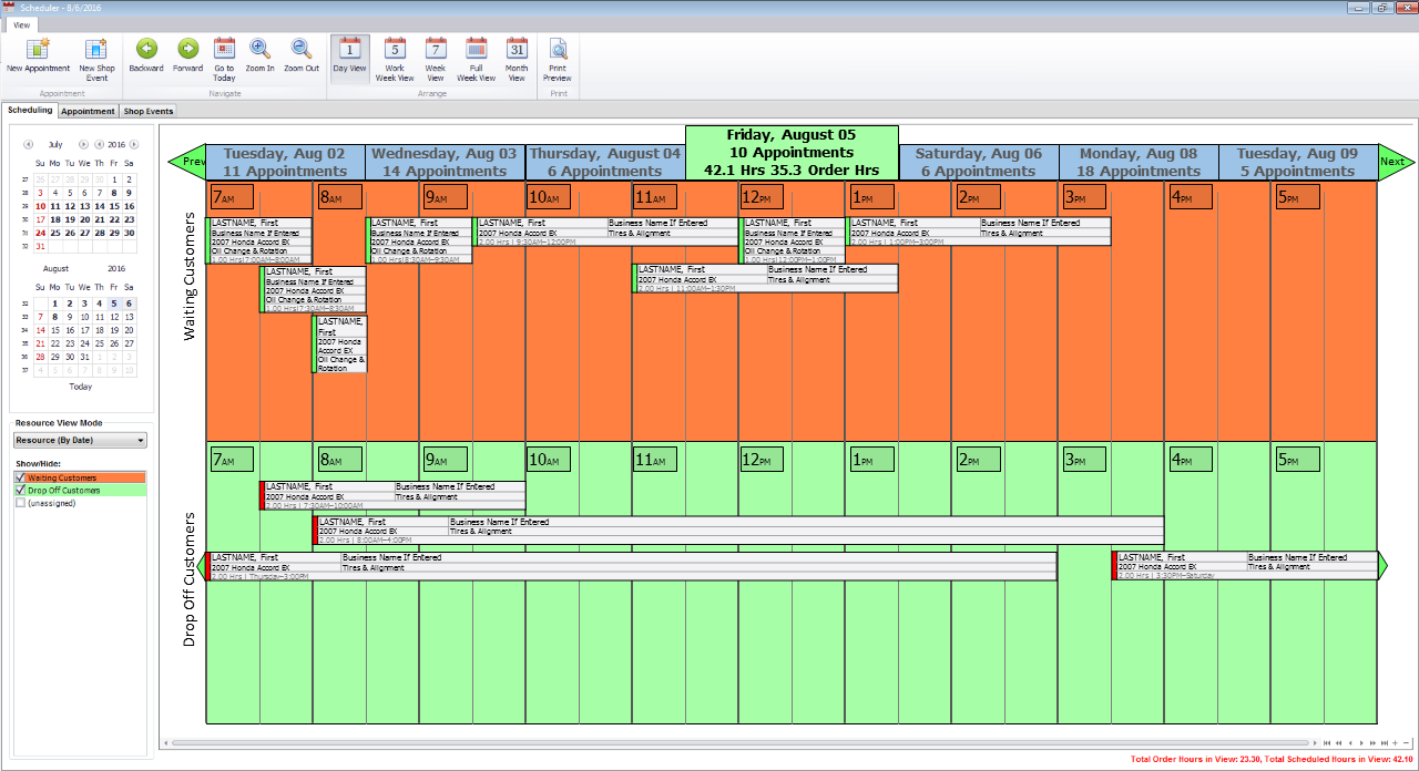 Schedule-Res-Day-Horz.png