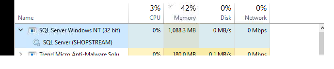 Untitled.png