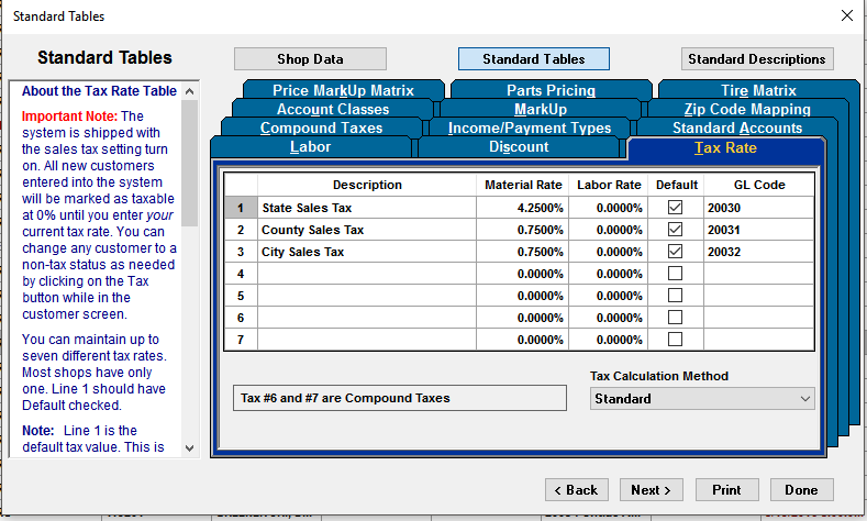 TaxSetup.PNG