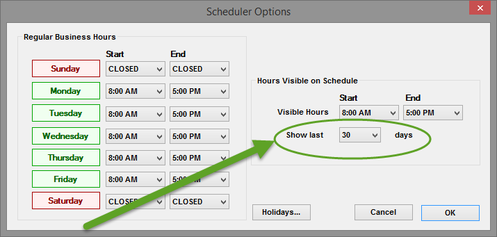 schedule_options.png