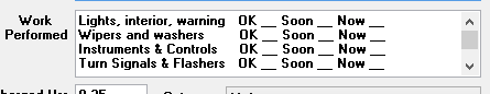 entry in labor window example 2