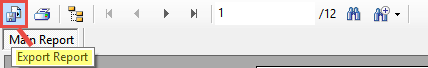 xls1.png