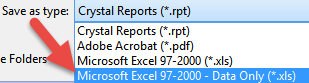 xls2.png