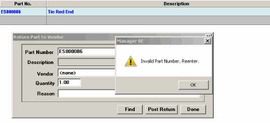 Invalid Part Return.gif
