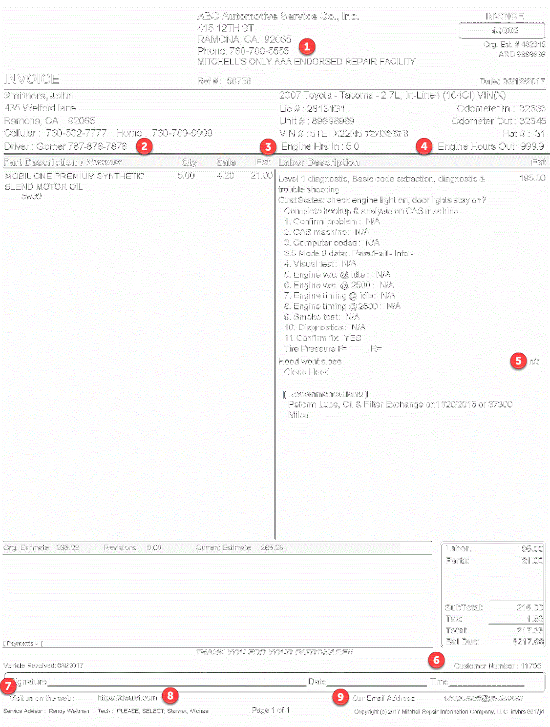 invoice.gif