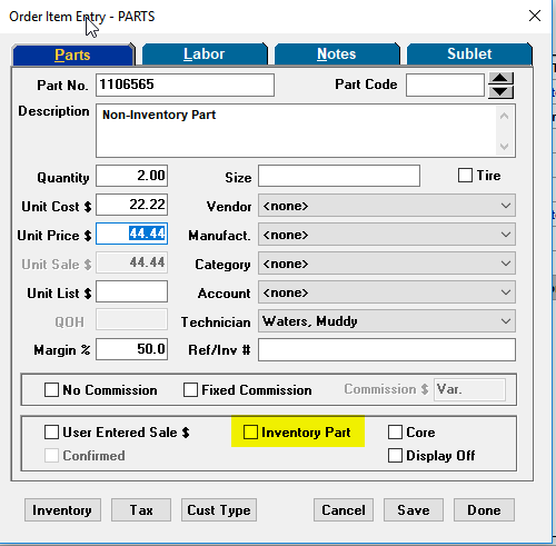 2017-07-20 13_22_36-Mitchell 1 TeamWorks SE.png