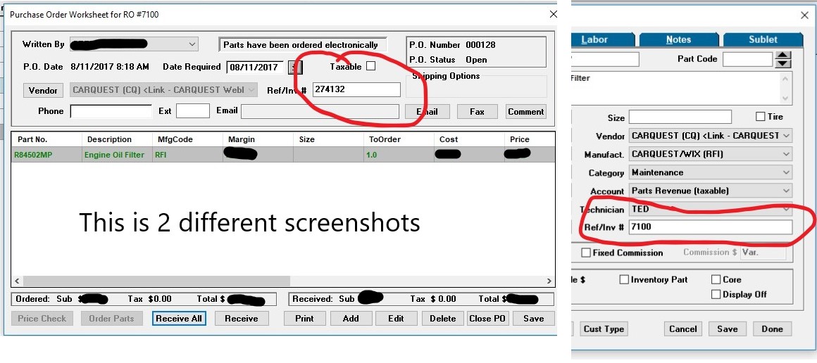 mitchell screen shot for parts.jpg