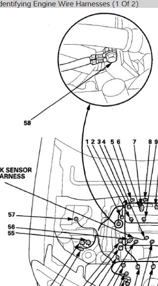 G101