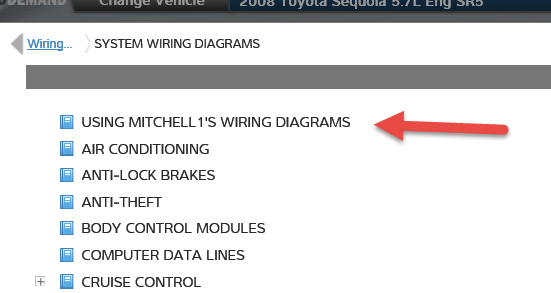 wiring2.png