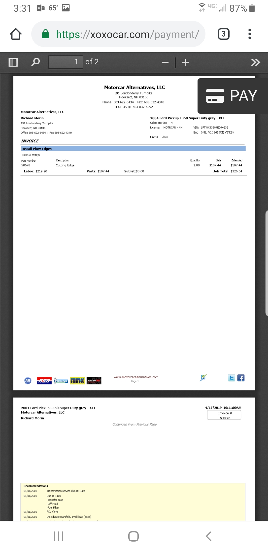 Screenshot_20190417-153116_Chrome.jpg