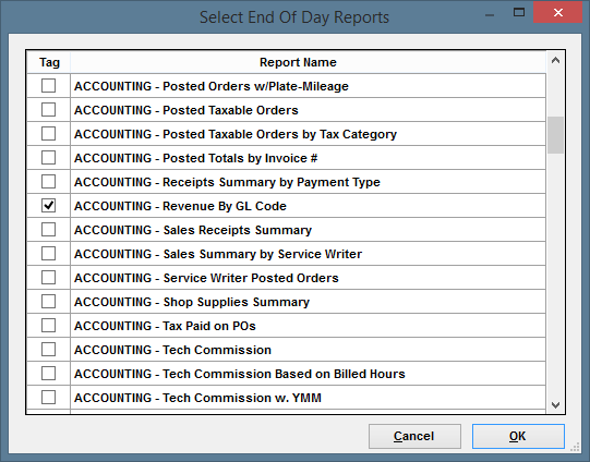 2019-10-24 09_20_23-Select End Of Day Reports.png